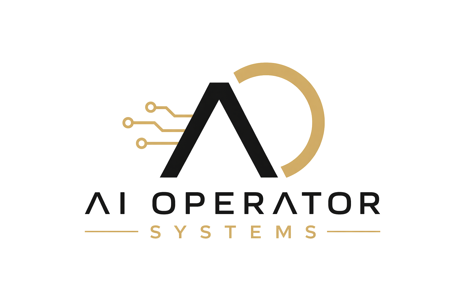 AI Operator Systems